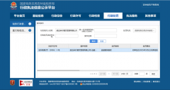省出名餐饮连锁企业“米村拌饭”偷税被罚！